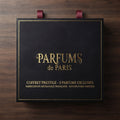 Coffret Prestige 03 – 3 Parfums